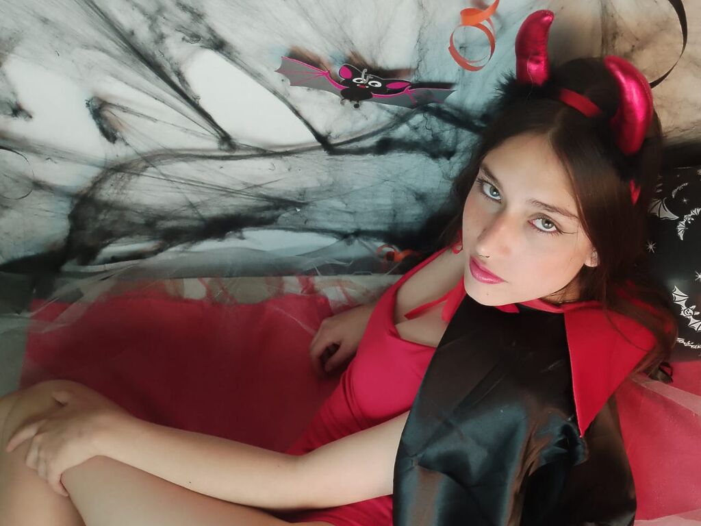 Kim Weist